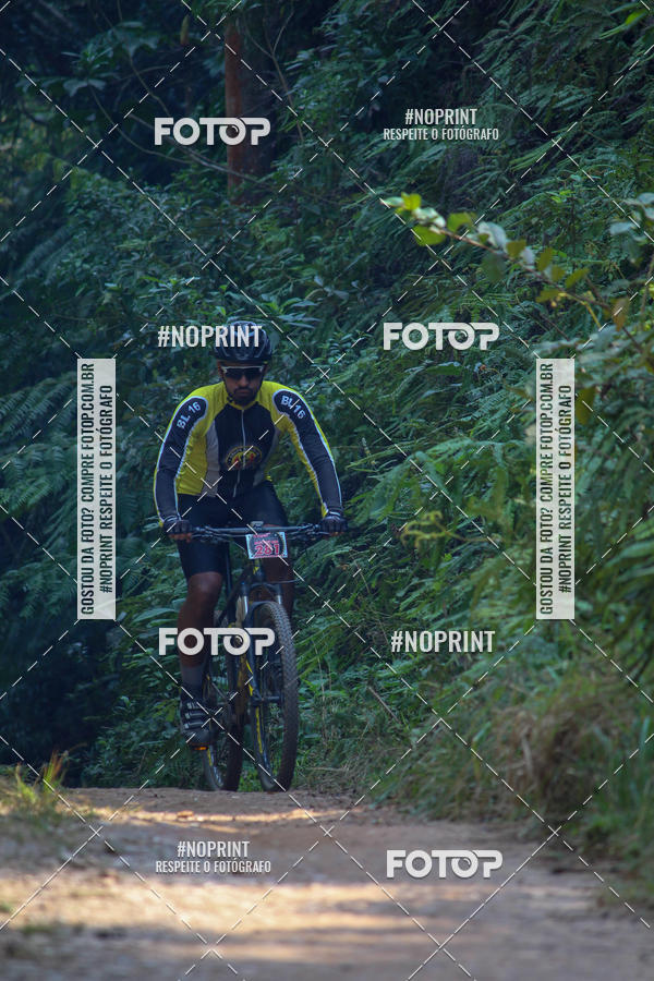 Achetez vos photos de l'vnementCopa So Paulo de Mountain Bike - 3 Etapa de 2019 sur Fotop