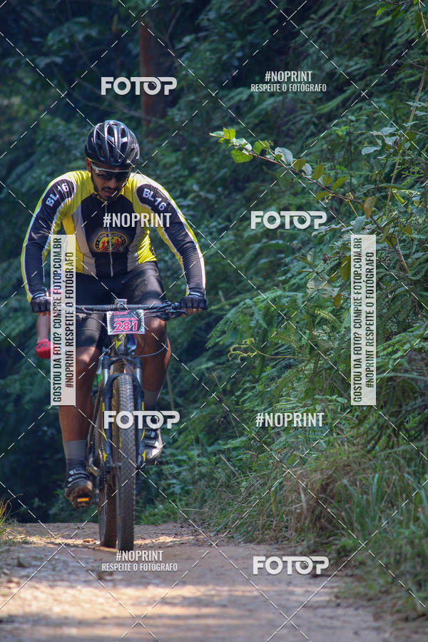 Achetez vos photos de l'vnementCopa So Paulo de Mountain Bike - 3 Etapa de 2019 sur Fotop