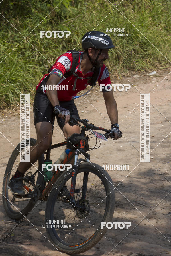 Compra tus fotos del eventoCopa So Paulo de Mountain Bike - 3 Etapa de 2019 En Fotop