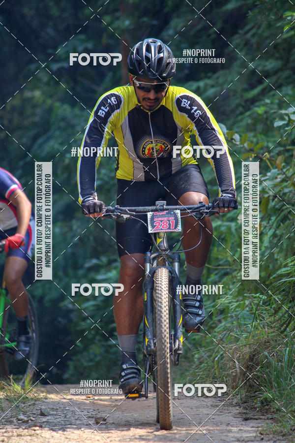 Achetez vos photos de l'vnementCopa So Paulo de Mountain Bike - 3 Etapa de 2019 sur Fotop