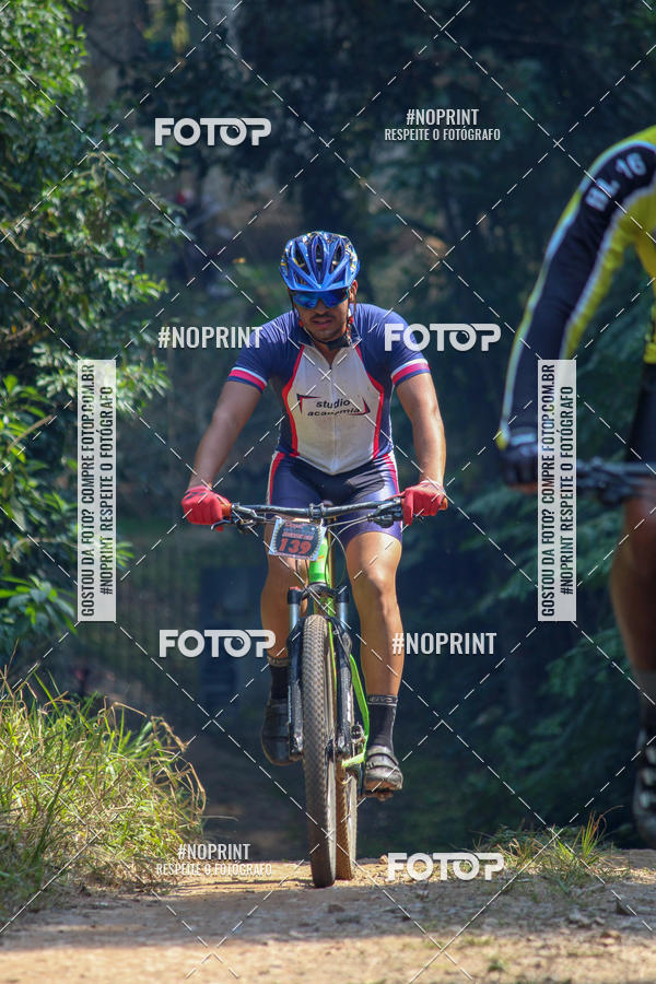 Achetez vos photos de l'vnementCopa So Paulo de Mountain Bike - 3 Etapa de 2019 sur Fotop