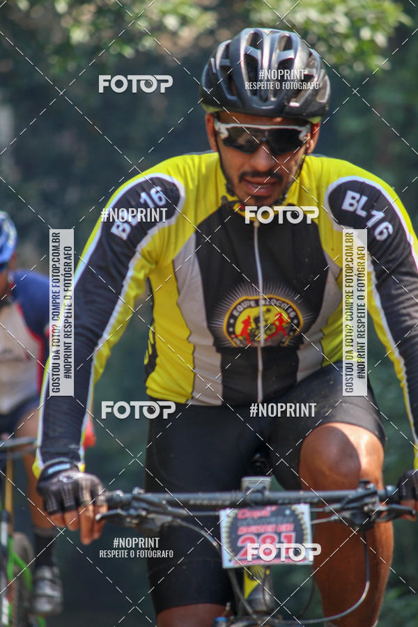 Achetez vos photos de l'vnementCopa So Paulo de Mountain Bike - 3 Etapa de 2019 sur Fotop