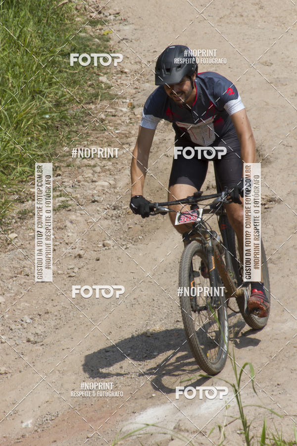 Compra tus fotos del eventoCopa So Paulo de Mountain Bike - 3 Etapa de 2019 En Fotop