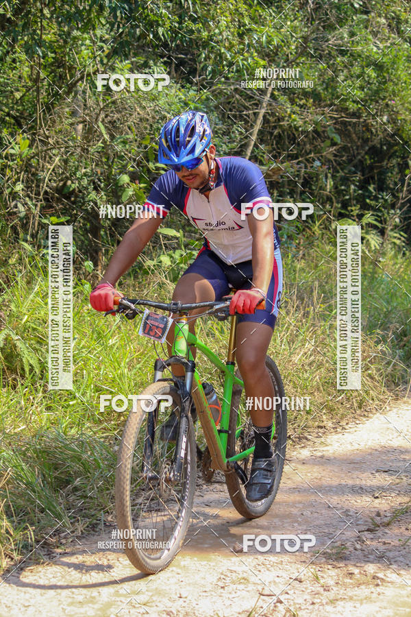 Achetez vos photos de l'vnementCopa So Paulo de Mountain Bike - 3 Etapa de 2019 sur Fotop