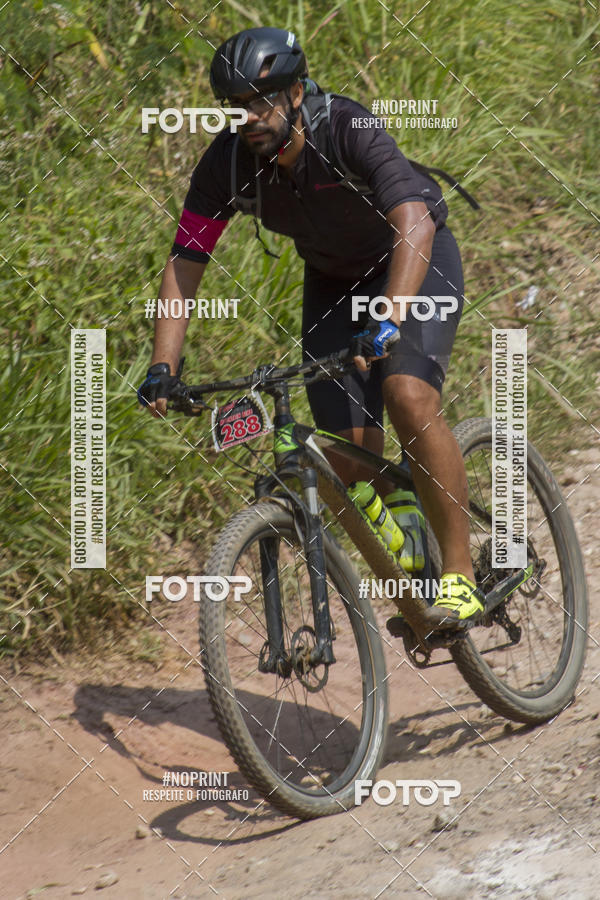 Compra tus fotos del eventoCopa So Paulo de Mountain Bike - 3 Etapa de 2019 En Fotop