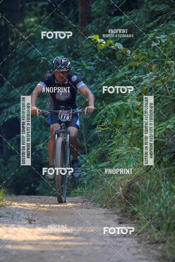 Achetez vos photos de l'vnementCopa So Paulo de Mountain Bike - 3 Etapa de 2019 sur Fotop