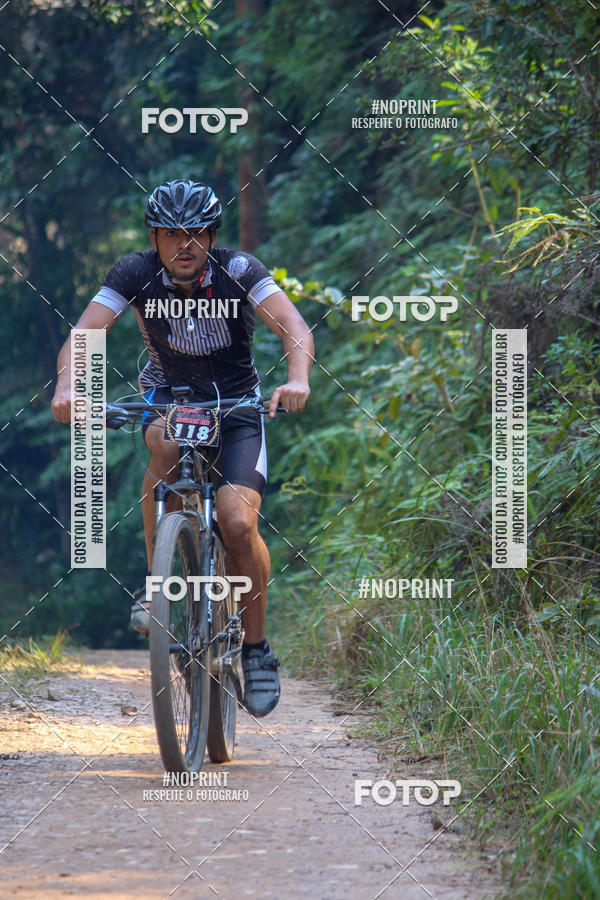 Achetez vos photos de l'vnementCopa So Paulo de Mountain Bike - 3 Etapa de 2019 sur Fotop