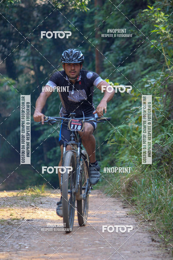 Compre as suas fotos do eventoCopa So Paulo de Mountain Bike - 3 Etapa de 2019 no Fotop