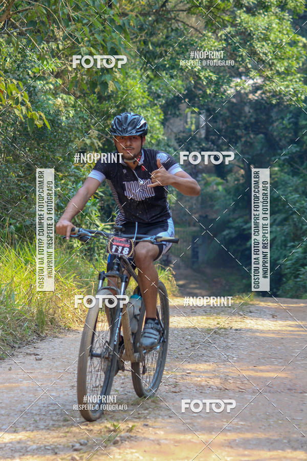 Compre as suas fotos do eventoCopa So Paulo de Mountain Bike - 3 Etapa de 2019 no Fotop