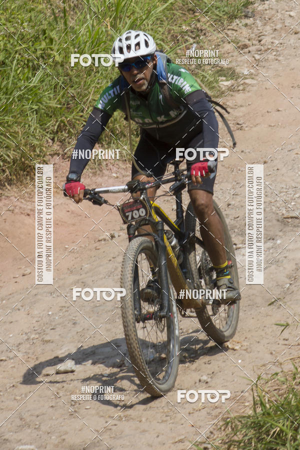 Compra tus fotos del eventoCopa So Paulo de Mountain Bike - 3 Etapa de 2019 En Fotop