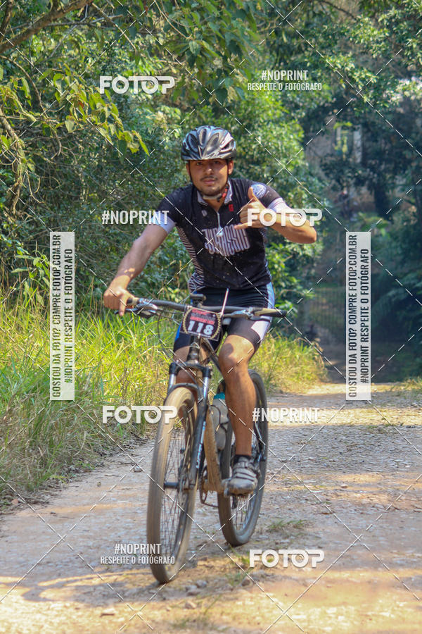 Compre as suas fotos do eventoCopa So Paulo de Mountain Bike - 3 Etapa de 2019 no Fotop