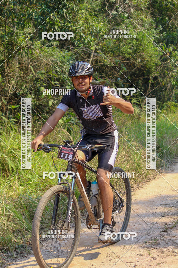 Compre as suas fotos do eventoCopa So Paulo de Mountain Bike - 3 Etapa de 2019 no Fotop