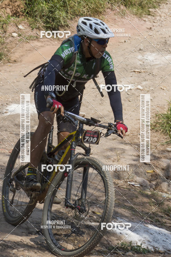Compra tus fotos del eventoCopa So Paulo de Mountain Bike - 3 Etapa de 2019 En Fotop
