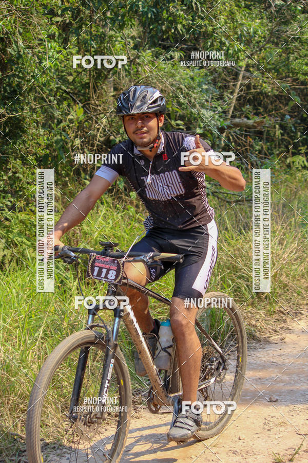 Compre as suas fotos do eventoCopa So Paulo de Mountain Bike - 3 Etapa de 2019 no Fotop