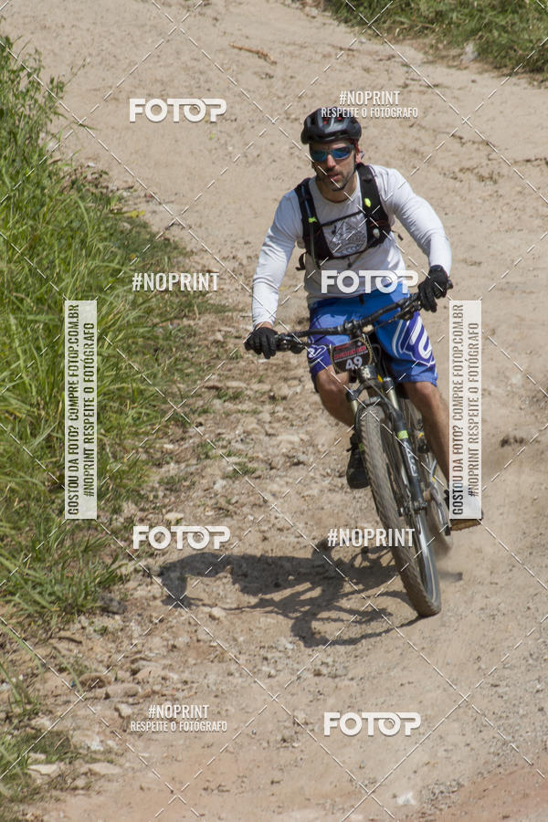 Compra tus fotos del eventoCopa So Paulo de Mountain Bike - 3 Etapa de 2019 En Fotop