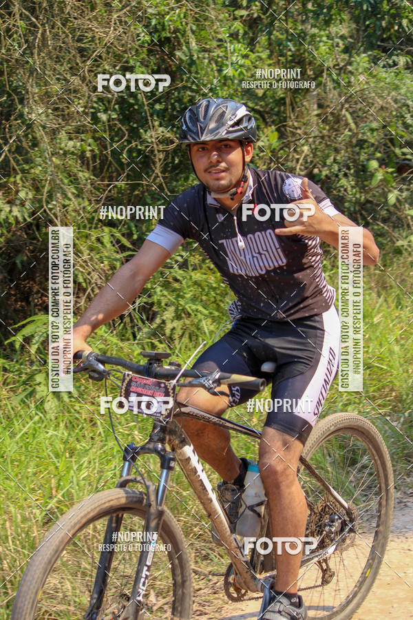 Compre as suas fotos do eventoCopa So Paulo de Mountain Bike - 3 Etapa de 2019 no Fotop