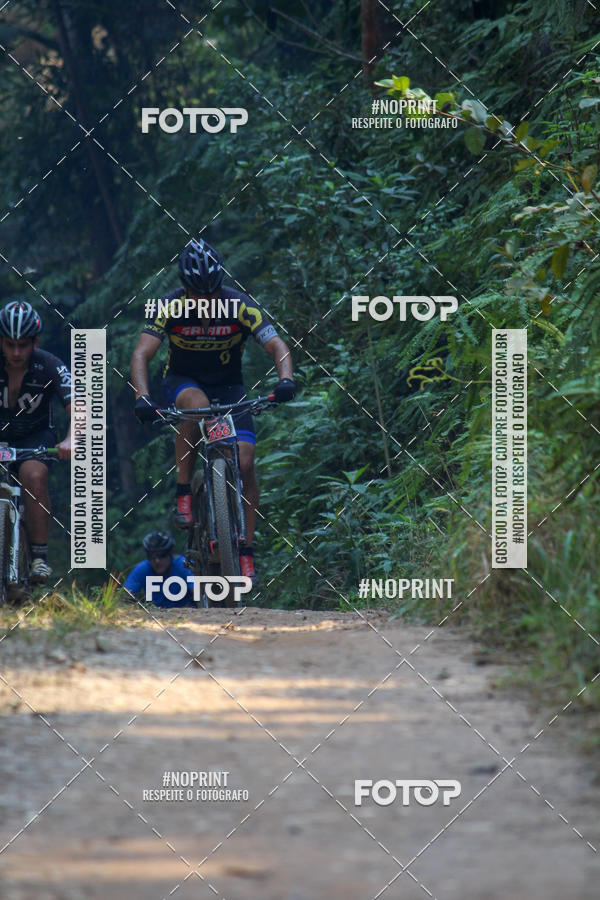 Compre as suas fotos do eventoCopa So Paulo de Mountain Bike - 3 Etapa de 2019 no Fotop