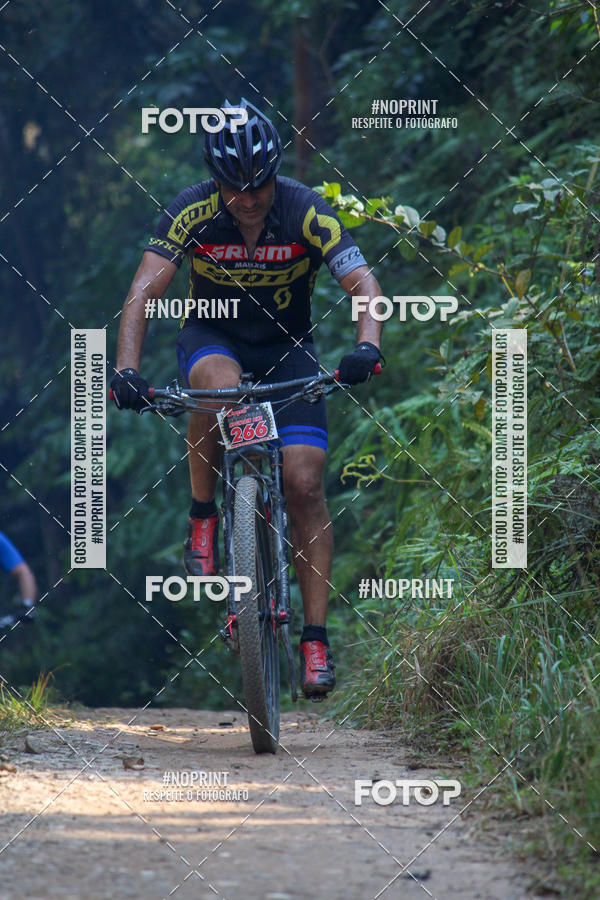 Compre as suas fotos do eventoCopa So Paulo de Mountain Bike - 3 Etapa de 2019 no Fotop