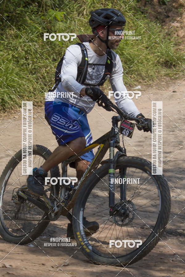 Compra tus fotos del eventoCopa So Paulo de Mountain Bike - 3 Etapa de 2019 En Fotop
