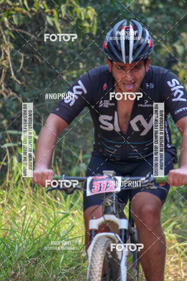Compre as suas fotos do eventoCopa So Paulo de Mountain Bike - 3 Etapa de 2019 no Fotop