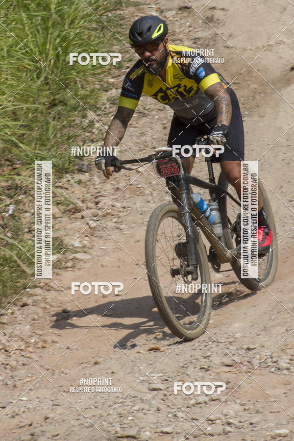 Compra tus fotos del eventoCopa So Paulo de Mountain Bike - 3 Etapa de 2019 En Fotop