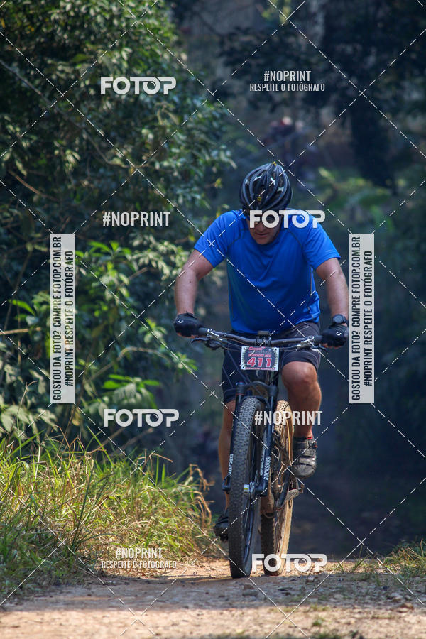 Compre as suas fotos do eventoCopa So Paulo de Mountain Bike - 3 Etapa de 2019 no Fotop