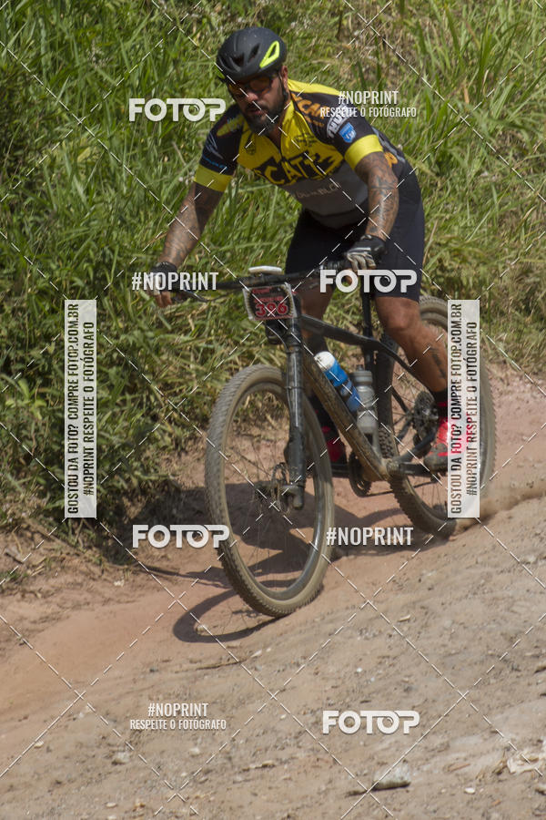 Compra tus fotos del eventoCopa So Paulo de Mountain Bike - 3 Etapa de 2019 En Fotop