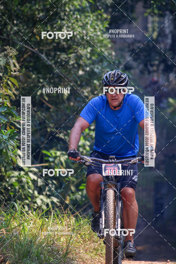 Compre as suas fotos do eventoCopa So Paulo de Mountain Bike - 3 Etapa de 2019 no Fotop