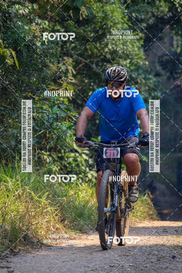 Compre as suas fotos do eventoCopa So Paulo de Mountain Bike - 3 Etapa de 2019 no Fotop