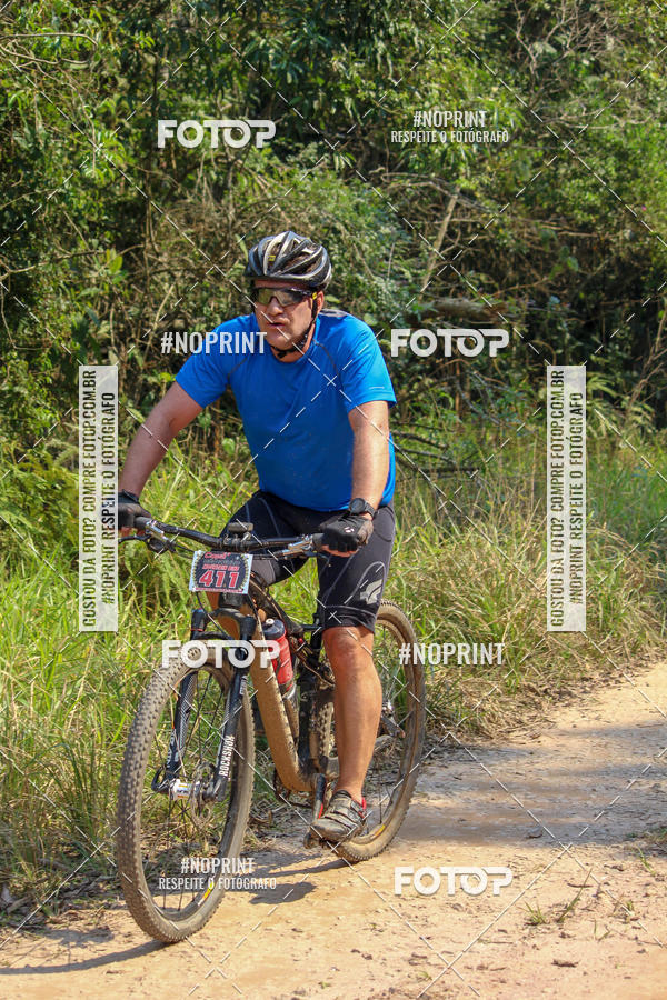 Compre as suas fotos do eventoCopa So Paulo de Mountain Bike - 3 Etapa de 2019 no Fotop