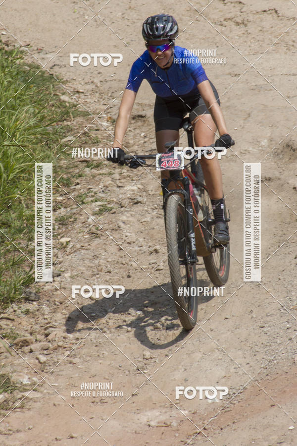 Compra tus fotos del eventoCopa So Paulo de Mountain Bike - 3 Etapa de 2019 En Fotop