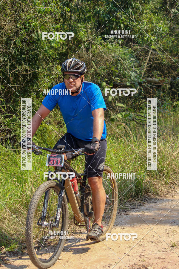 Compre as suas fotos do eventoCopa So Paulo de Mountain Bike - 3 Etapa de 2019 no Fotop