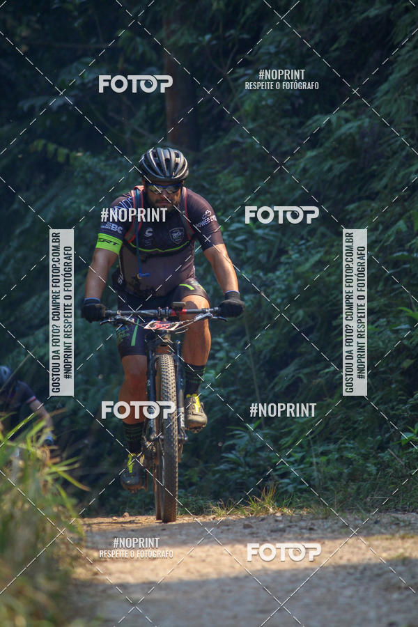 Compre as suas fotos do eventoCopa So Paulo de Mountain Bike - 3 Etapa de 2019 no Fotop