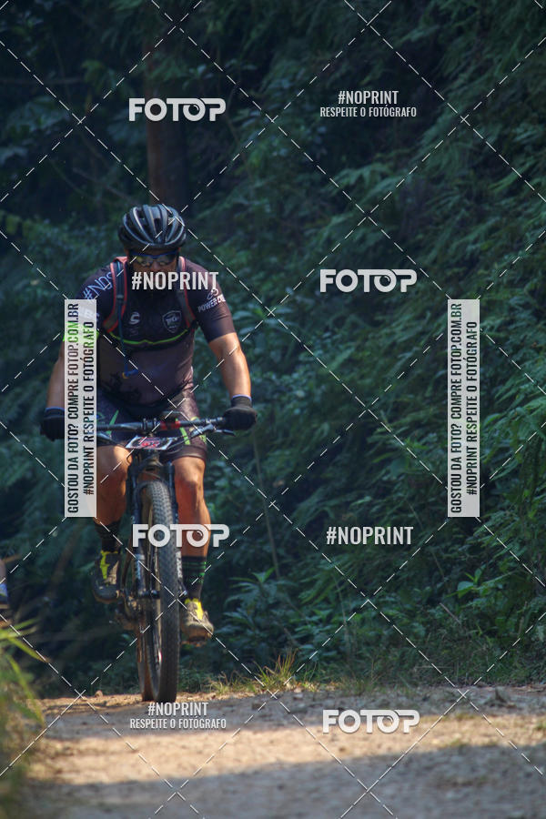 Compre as suas fotos do eventoCopa So Paulo de Mountain Bike - 3 Etapa de 2019 no Fotop