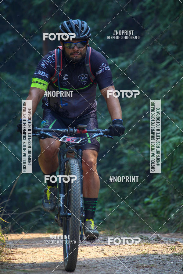 Compre as suas fotos do eventoCopa So Paulo de Mountain Bike - 3 Etapa de 2019 no Fotop