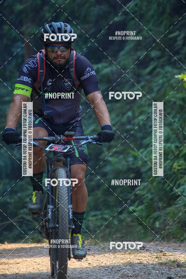 Compre as suas fotos do eventoCopa So Paulo de Mountain Bike - 3 Etapa de 2019 no Fotop