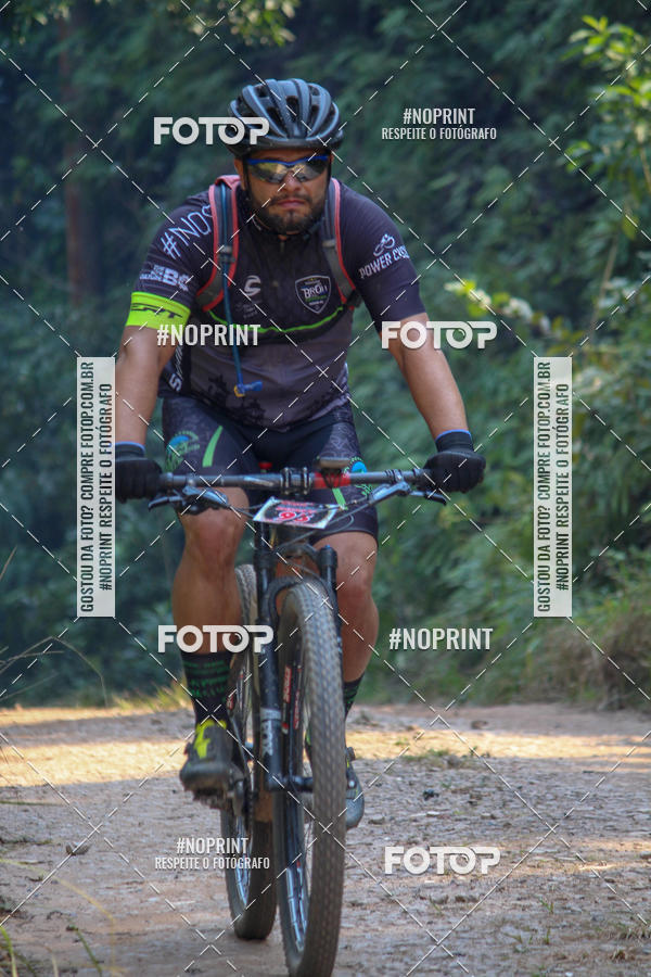 Compre as suas fotos do eventoCopa So Paulo de Mountain Bike - 3 Etapa de 2019 no Fotop