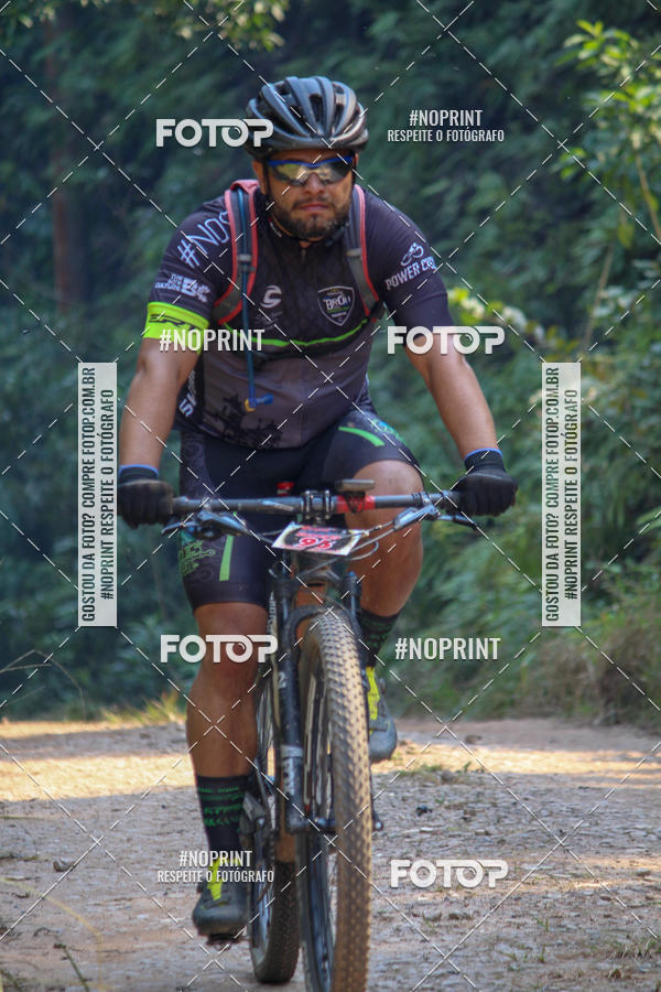 Compre as suas fotos do eventoCopa So Paulo de Mountain Bike - 3 Etapa de 2019 no Fotop