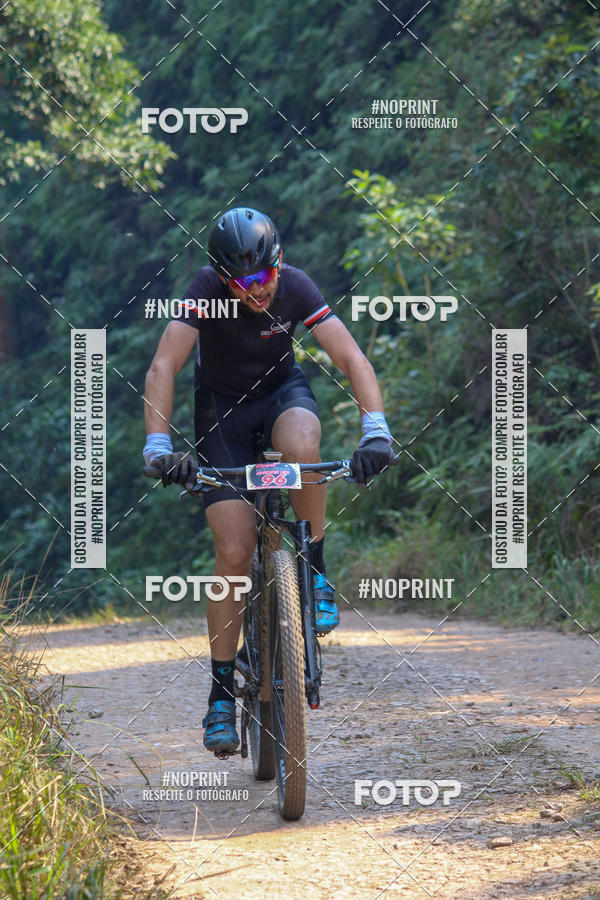 Compre as suas fotos do eventoCopa So Paulo de Mountain Bike - 3 Etapa de 2019 no Fotop