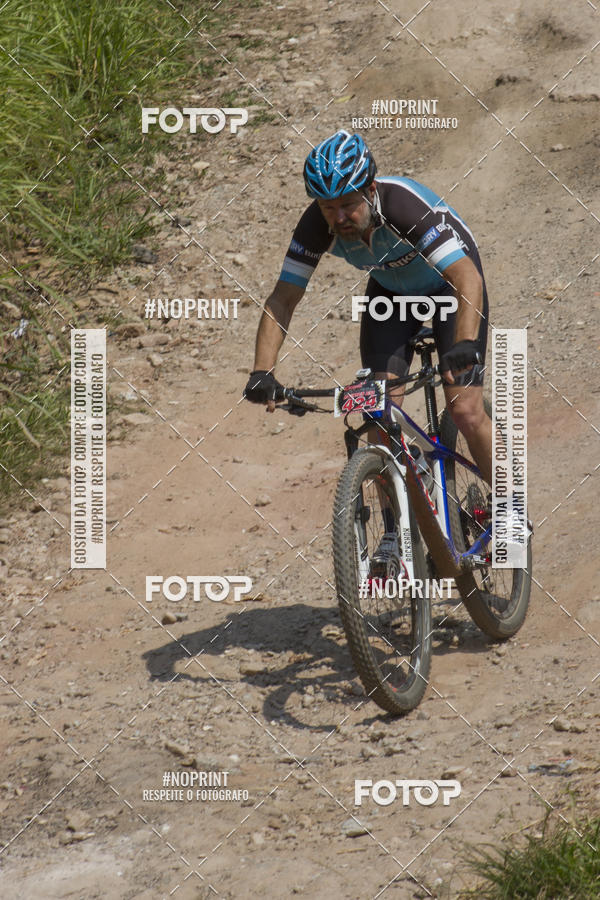 Compra tus fotos del eventoCopa So Paulo de Mountain Bike - 3 Etapa de 2019 En Fotop