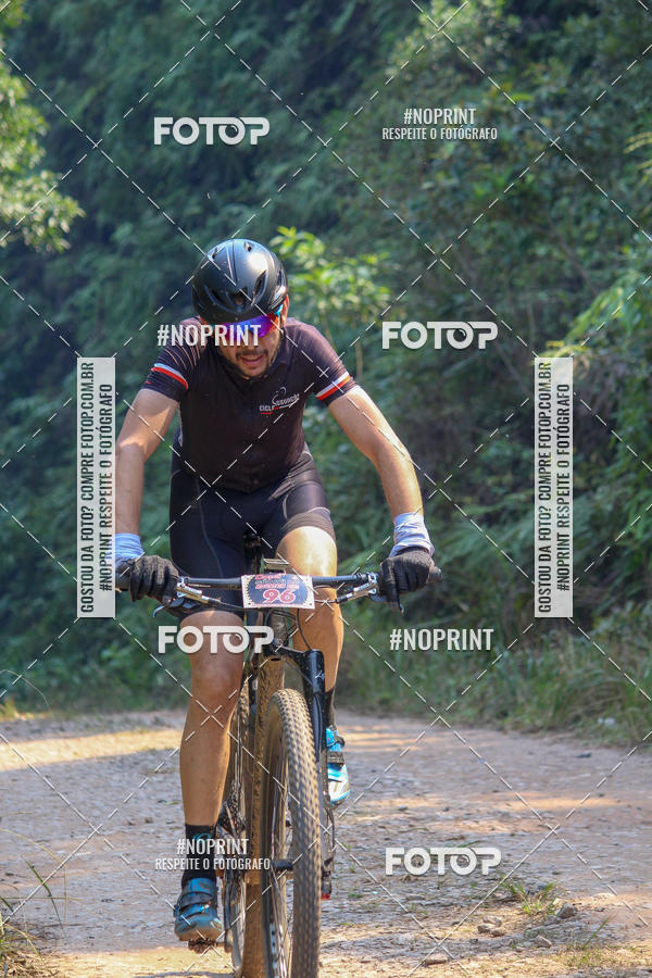 Compre as suas fotos do eventoCopa So Paulo de Mountain Bike - 3 Etapa de 2019 no Fotop