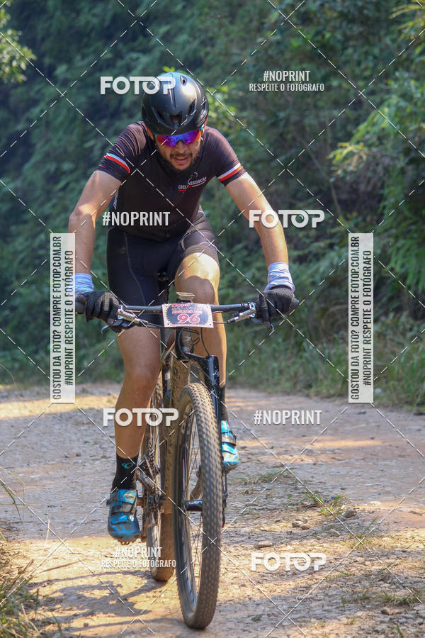 Compre as suas fotos do eventoCopa So Paulo de Mountain Bike - 3 Etapa de 2019 no Fotop