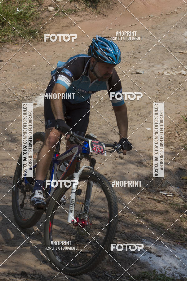 Compra tus fotos del eventoCopa So Paulo de Mountain Bike - 3 Etapa de 2019 En Fotop