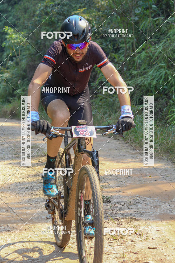Compre as suas fotos do eventoCopa So Paulo de Mountain Bike - 3 Etapa de 2019 no Fotop