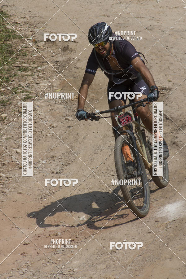 Compra tus fotos del eventoCopa So Paulo de Mountain Bike - 3 Etapa de 2019 En Fotop