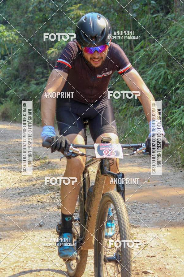 Compre as suas fotos do eventoCopa So Paulo de Mountain Bike - 3 Etapa de 2019 no Fotop