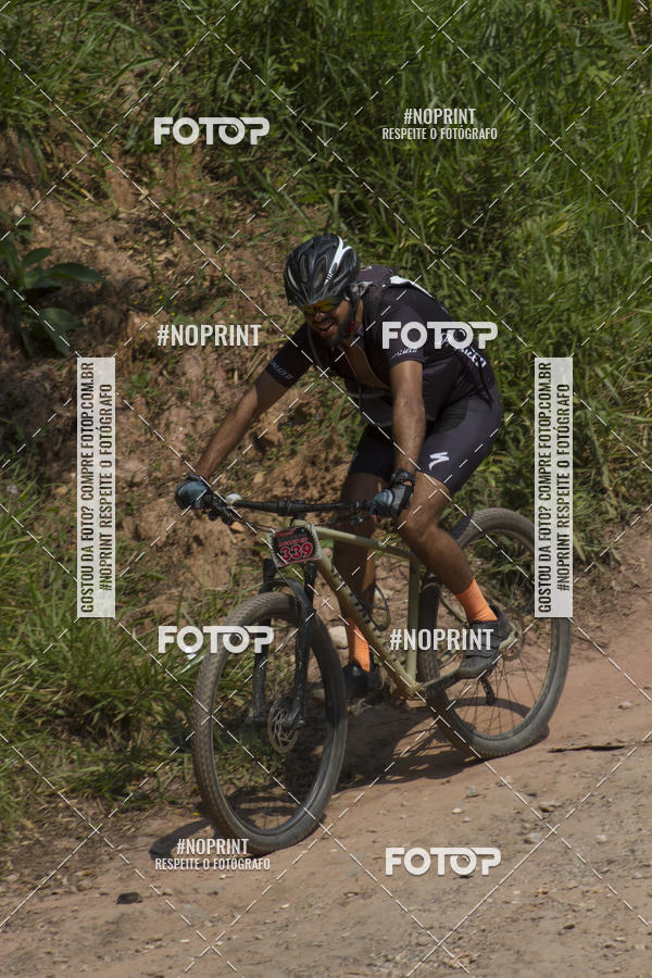 Compra tus fotos del eventoCopa So Paulo de Mountain Bike - 3 Etapa de 2019 En Fotop