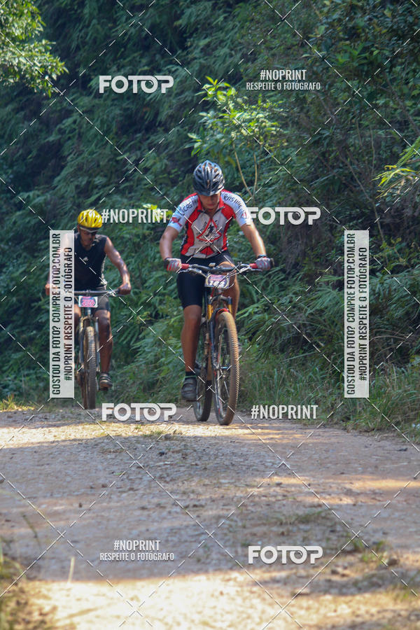 Compre as suas fotos do eventoCopa So Paulo de Mountain Bike - 3 Etapa de 2019 no Fotop