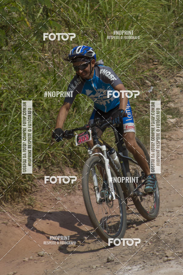 Compra tus fotos del eventoCopa So Paulo de Mountain Bike - 3 Etapa de 2019 En Fotop