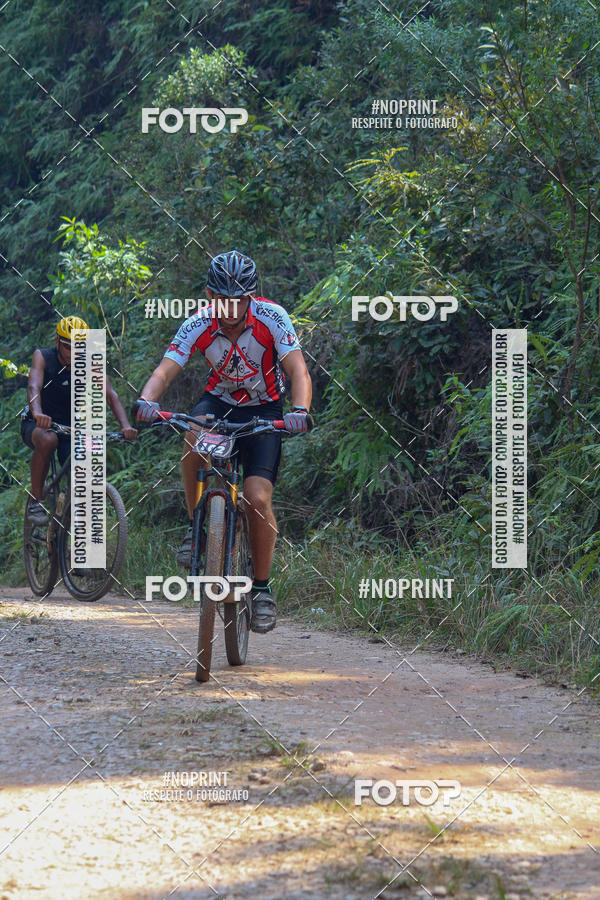 Compre as suas fotos do eventoCopa So Paulo de Mountain Bike - 3 Etapa de 2019 no Fotop